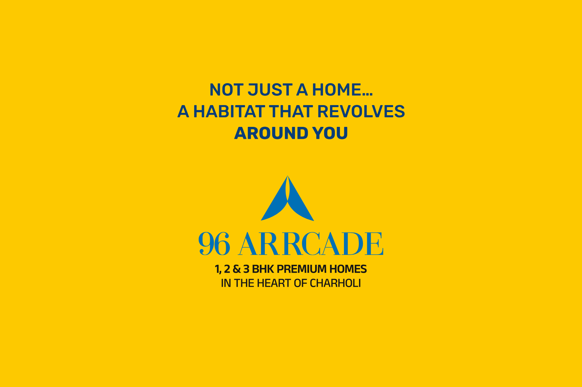 Project by siddhhidata Groop Pune